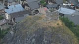 vlcsnap-2025-07-25-16h26m56s730