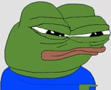 1588958099738