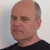 1623777024411