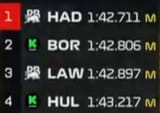 1729263912859564