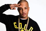 T.I.-press-photo-02-billboard-a-32-1548