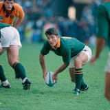 Joost_RWC_1995