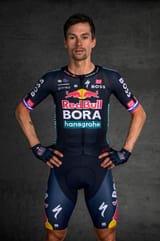 primoz-roglic_fac69cb89cccddf3ace2563d1bdde4b1