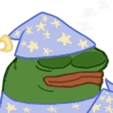 pepe-sleeping