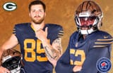 green-bay-packers-new-leather-helmet-uniforms-sportslogosnet