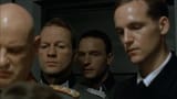 Enter_fegelein-ezgif.com-webp-to-jpg-converter