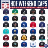 IG-HOF-CAPS-1536x1536