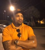 contemplative_yoel