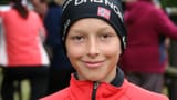 1121753285069895,florian-lipowitz-biathlon-portrait-clausthal-100~_v-16x9@2dL_-6c42aff4e68b43c7868c3240d3ebfa29867457da
