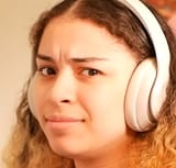 mfw81