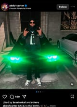 psu-abdul-carter-might-be-a-projected-top-5-pick-but-deep-v0-0ojqbiwedlfe1