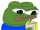 1574001955403