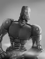 Mata Nui