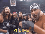4life-wwe