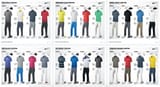 Nike 2013