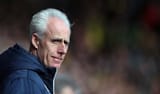 26599-mick-mccarthy-5_Thumb