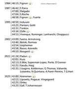 20250725_184747