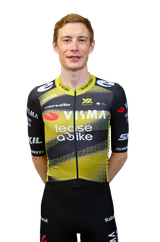 cyclist-in-yellow-and-black-kit-01072025115350