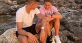 uppervillagesiblings