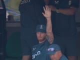 Stokes-declares-2
