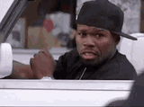 50cent-car