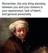1753463535982087