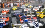 bel 80 start