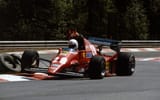 bel 83 arn