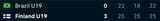 firefox_2025-07-25_20-38-53