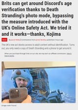 kojimbo_goat