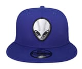 Vegas 51s