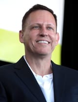 Peter_Thiel_by_Gage_Skidmore