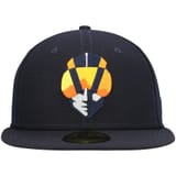 mens-new-era-navy-las-vegas-aviators-authentic-collection-team-game-59fifty-fitted-hat_pi4475000_altimages_ff_4475340-6939b8dbb63253c83be2alt2_full