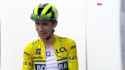 tramadol_rogla_mk_3_thumb.jpg