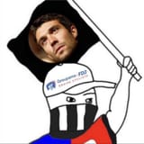 ALLEZ PINOT