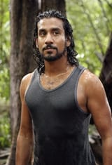 sayid