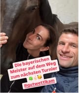 bundesseethingagaininthreetwoone