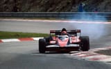 bel 83 gia