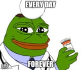 1689695035821998