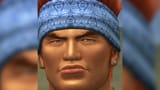 coverwakka