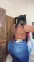 ralacoxa_thumb.jpg
