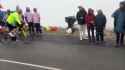 jonas and yates stopped for speeding down a mountain_thumb.jpg