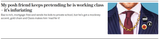 firefox_ULQBoS89i8