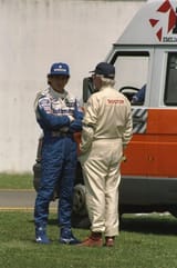senna watkins