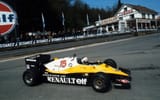 bel 83 pro