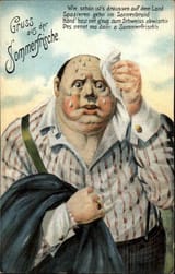 deutschenfattengrub