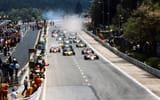 bel 83 start