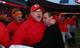 hug-veach-reid-1-800x480