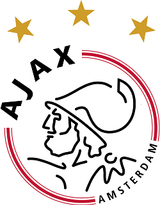 Ajax-logo-COL