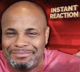 Screenshot_20250725_141803_YouTube